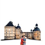 Tafelberg Florence Travel Guide Kindle Edition English-0