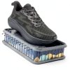 Cloud Zero Active Womens Sneakers Cushioned Machine Washable-2