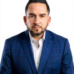 Game Changer Publishing Hispanic Latino Biography Kindle-0