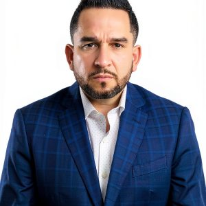 Game Changer Publishing Hispanic Latino Biography Kindle-0