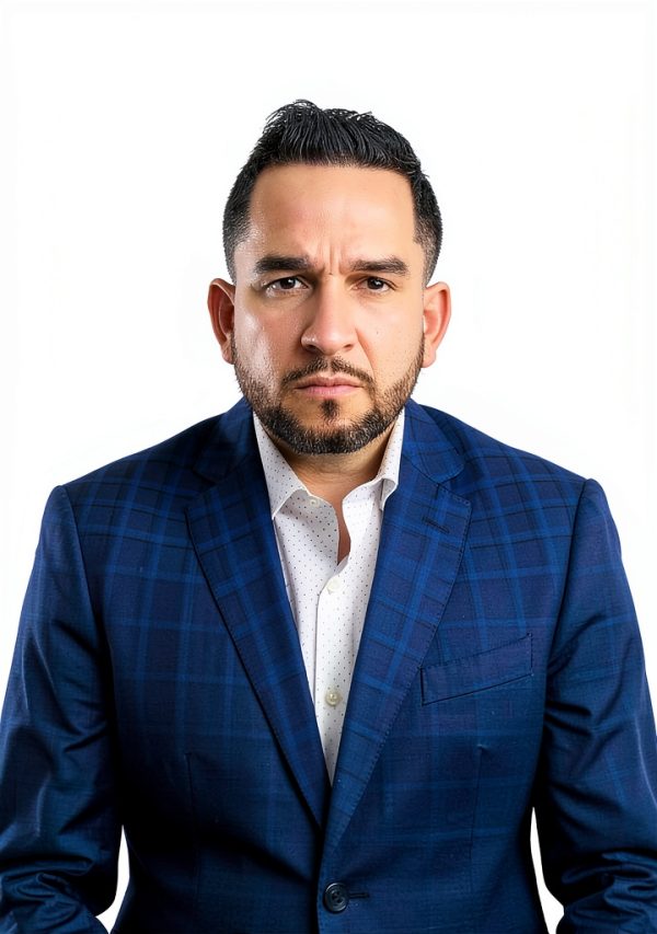 Game Changer Publishing Hispanic Latino Biography Kindle-0