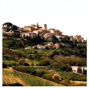 Florence Travel Guide Kindle Edition English European Series-0