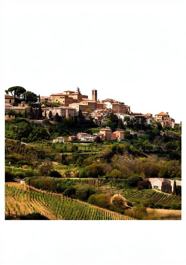 Florence Travel Guide Kindle Edition English European Series-0