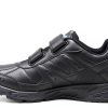 Avia Avi-Union II Strap Slip Resistant Work Shoes Women-2