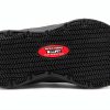 Skechers Womens Slip Resistant Work Shoes Memory Foam-7