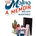 University of Arizona Press Hispanic American Studies-0