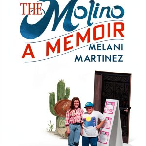 University of Arizona Press Hispanic American Studies-0