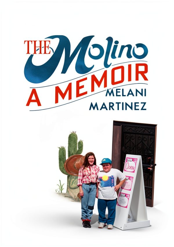 University of Arizona Press Hispanic American Studies-0