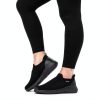 Women Slip Resistant Shoes Waterproof Breathable Work-8