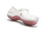 AnyWear Guardian Angel Nursing Clogs Comfort Slip Resistant-1
