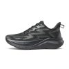 Cloud Zero Active Womens Sneakers Cushioned Machine Washable-3