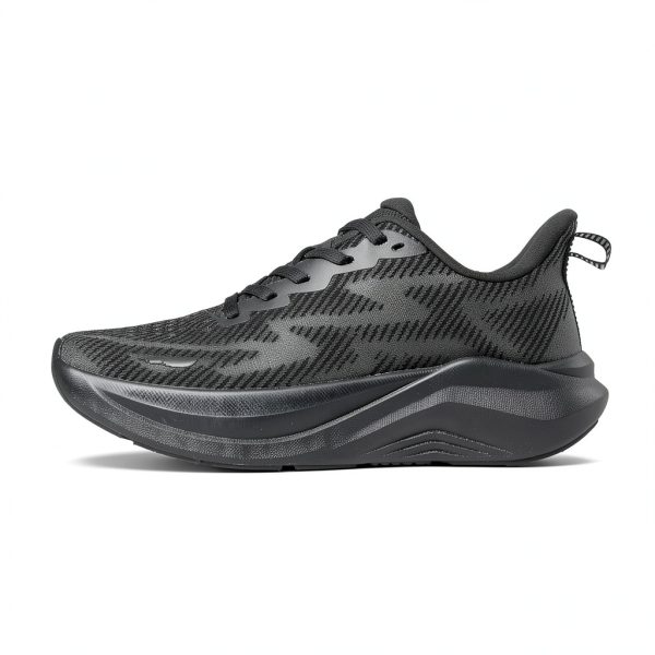 Cloud Zero Active Womens Sneakers Cushioned Machine Washable-3