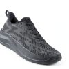 Cloud Zero Active Womens Sneakers Cushioned Machine Washable-4