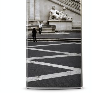 Grand Central Publishing Kindle eBook Tuscany Travel Guide-0
