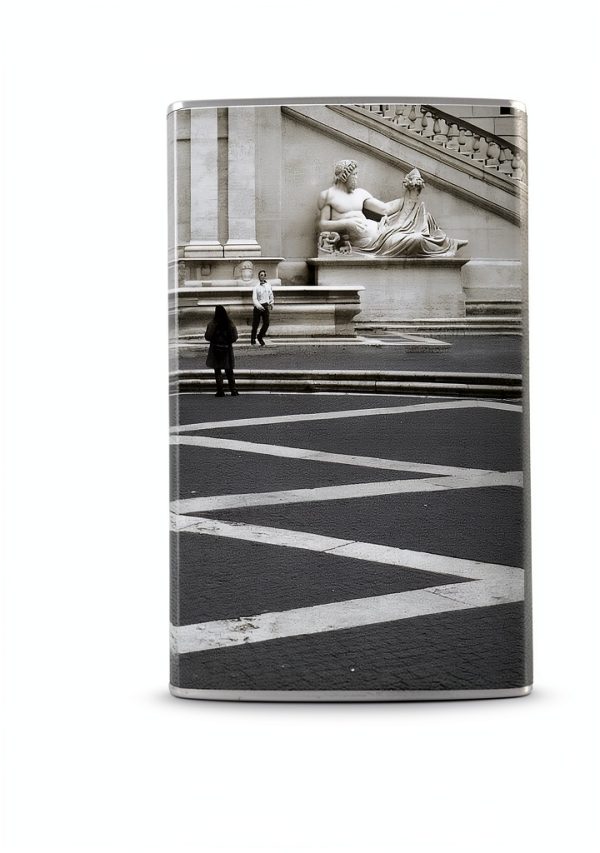 Grand Central Publishing Kindle eBook Tuscany Travel Guide-0