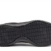 Avia Womens Non Slip Work Shoes Memory Foam Arch Support-4