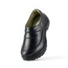 Pavo Chef Shoes EVA Slip Resistant Kitchen Work Shoes-5