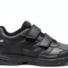 Avia Avi-Union II Strap Slip Resistant Work Shoes Women-1