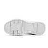 Healthcare Work Shoes Water Resistant Slip Resistant Nurses-4