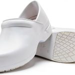 AnyWear Guardian Angel Nursing Clogs Comfort Slip Resistant-0