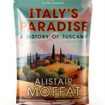 Birlinn Tuscany Travel Book Kindle English History Italy-0