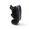 Polar Night Non Slip Work Shoes Women Slip On Sneakers-7