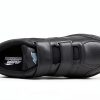 Avia Avi-Union II Strap Slip Resistant Work Shoes Women-3