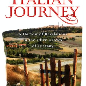 CAMPAGNA Tuscany Travel Guide Kindle Edition English-0