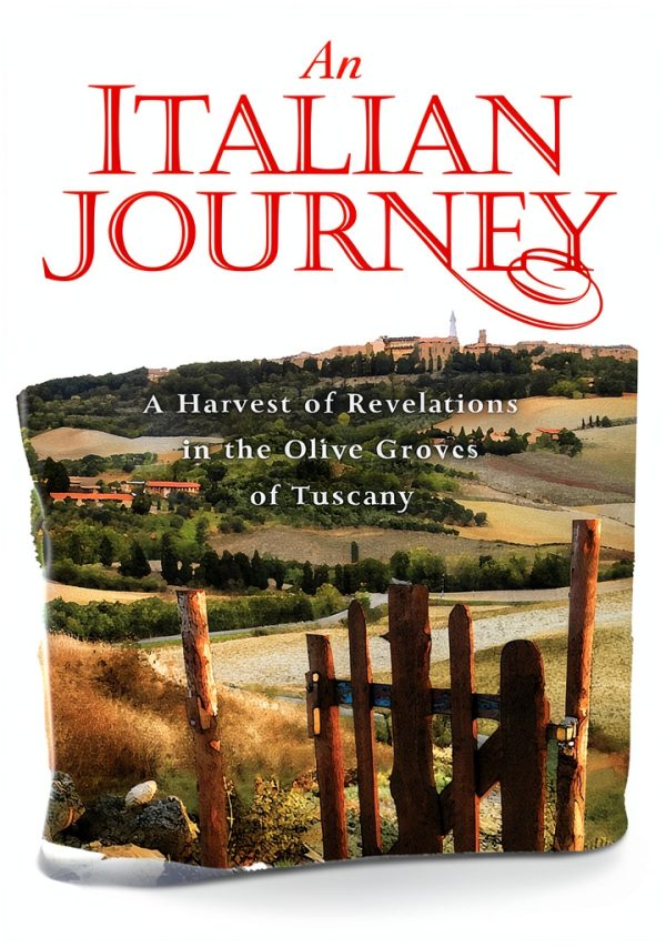 CAMPAGNA Tuscany Travel Guide Kindle Edition English-0