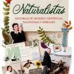 Editorial El Ateneo Spanish Biography Kindle-0