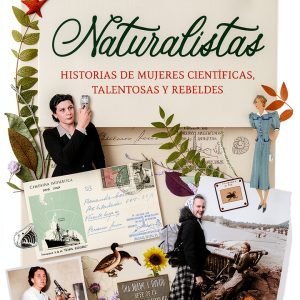 Editorial El Ateneo Spanish Biography Kindle-0