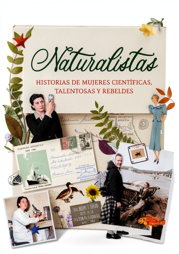 Editorial El Ateneo Spanish Biography Kindle-0