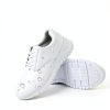 Healthcare Work Shoes Water Resistant Slip Resistant Nurses-3
