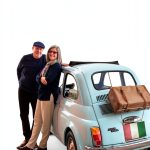 Florence Travel Guide Kindle Boston Harbor Press English-0