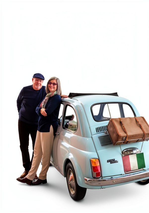 Florence Travel Guide Kindle Boston Harbor Press English-0