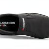 Larnmern Womens Non Slip Shoes Water Resistant Comfort-6