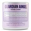 AnyWear Guardian Angel Nursing Clogs Comfort Slip Resistant-2