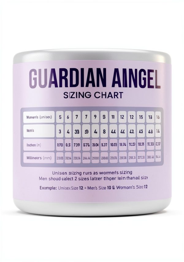 AnyWear Guardian Angel Nursing Clogs Comfort Slip Resistant-2
