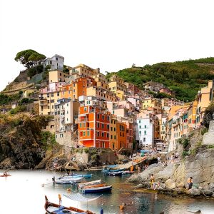 DK Travel Tuscany Guide English Kindle Travel Book-0