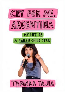 Bloomsbury Publishing Kindle eBook Hispanic Biography Memoir-0