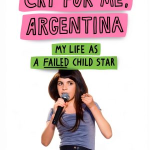 Bloomsbury Publishing Kindle eBook Hispanic Biography Memoir-0