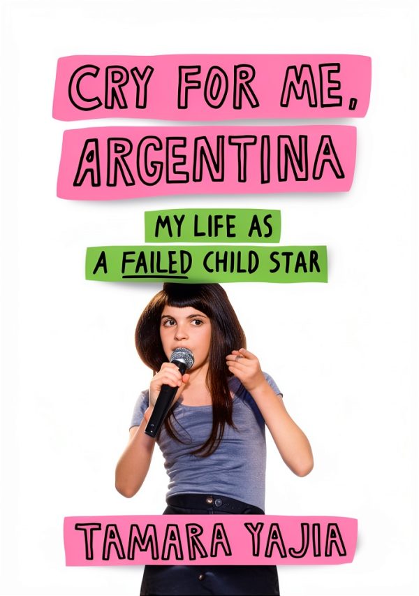 Bloomsbury Publishing Kindle eBook Hispanic Biography Memoir-0