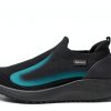 Women Slip Resistant Shoes Waterproof Breathable Work-6