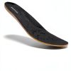 Polar Night Non Slip Work Shoes Women Slip On Sneakers-8
