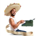 Simon Schuster Kindle Book Hispanic Latin Biographies LGBTQ+-0