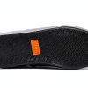 Lugz Womens Slip Resistant Shoes Leather Slip On-3