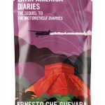 Che Guevara Library Biography Hispanic Latino History-0