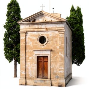 Thomas Dunne Books Tuscany Travel Kindle eBook Italy History-0