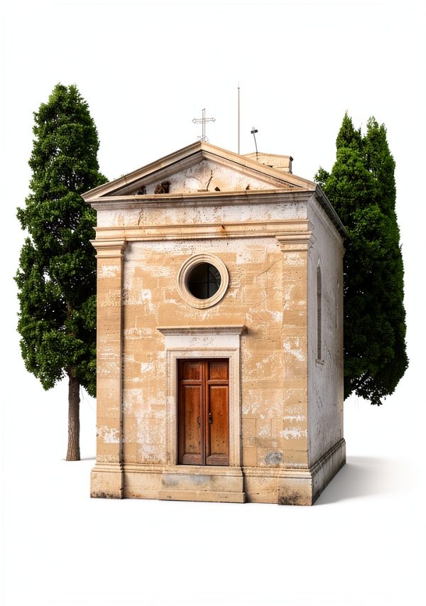 Thomas Dunne Books Tuscany Travel Kindle eBook Italy History-0