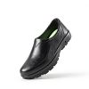 Chef Shoes Water-Resistant EVA Slip-Resistant Kitchen-5